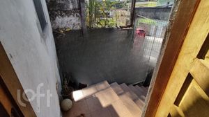 Image 1 - 358235