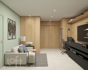 Image 4 - 358266