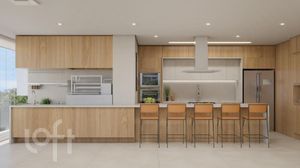 Image 1 - 358266