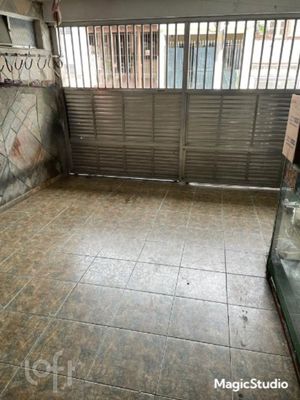 Image 15 - 358307