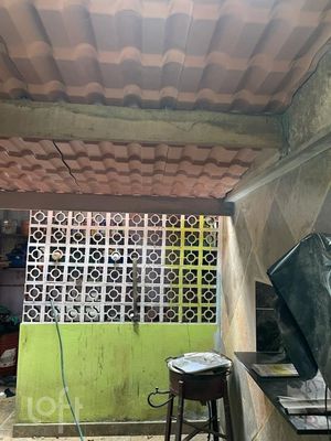 Image 12 - 358307