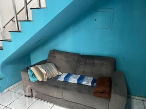 Image 9 - 358307