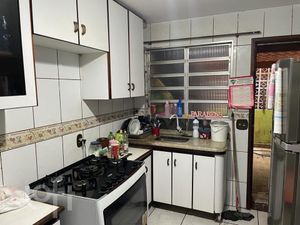 Image 17 - 358307