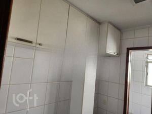 Image 14 - 358315