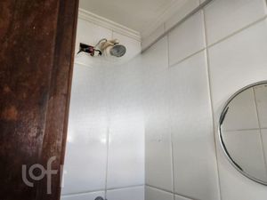 Image 8 - 358315