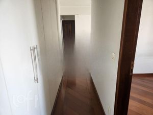 Image 17 - 358315