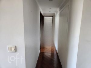 Image 36 - 358315
