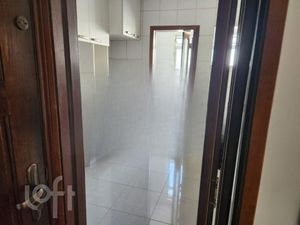 Image 15 - 358315