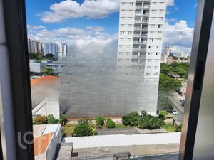 Image 4 - 358315