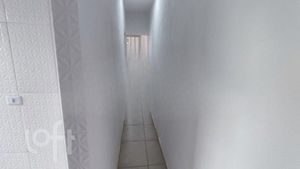 Image 44 - 358375