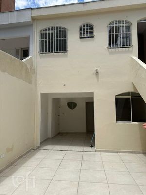 Image 7 - 358392
