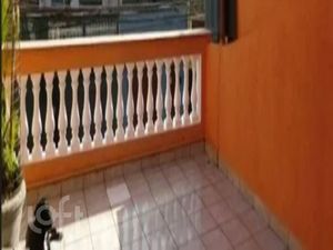 Image 17 - 358462