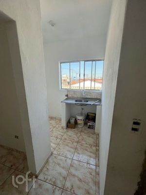 Image 12 - 358464