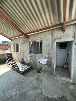 Image 10 - 358464