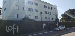 Image 21 - 358493