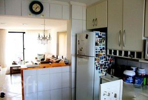 Image 4 - 358514