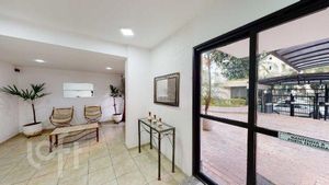 Image 18 - 358514