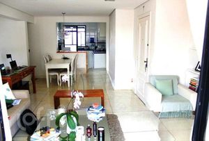 Image 24 - 358514