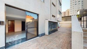 Image 19 - 358514