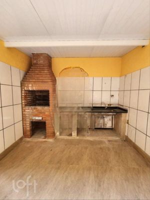 Image 16 - 358523