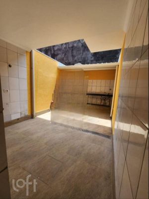 Image 19 - 358523