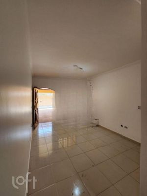 Image 1 - 358523