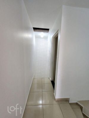 Image 6 - 358523