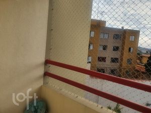 Image 19 - 358531