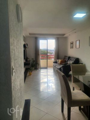 Image 24 - 358531