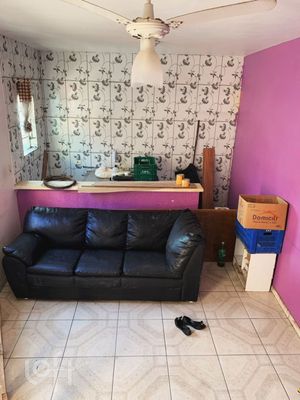 Image 3 - 358593