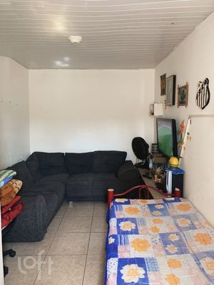 Image 7 - 358593