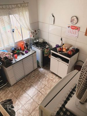 Image 13 - 358593