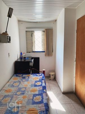 Image 4 - 358593