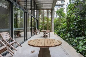Image 21 - 358607