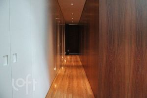 Image 5 - 358607