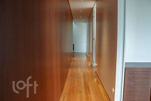 Image 4 - 358607