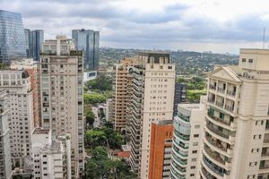 Image 37 - 358607