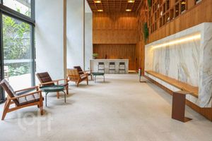 Image 32 - 358607