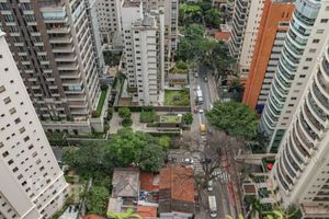 Image 36 - 358607