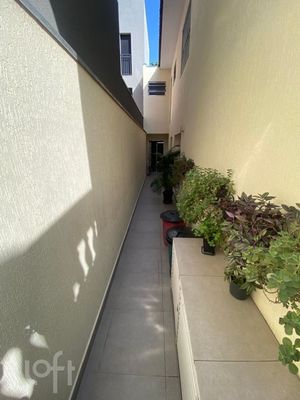 Image 5 - 358648