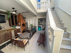 Image 11 - 358648