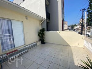 Image 17 - 358648