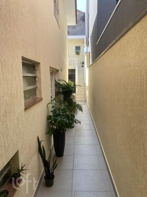 Image 1 - 358648