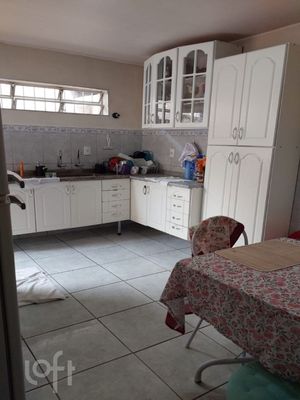 Image 21 - 358657