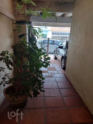 Image 19 - 358657