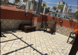 Image 12 - 358769