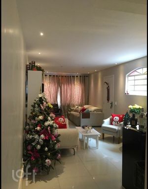 Image 13 - 358769