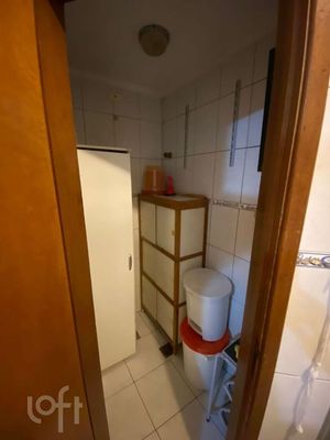 Image 5 - 358773