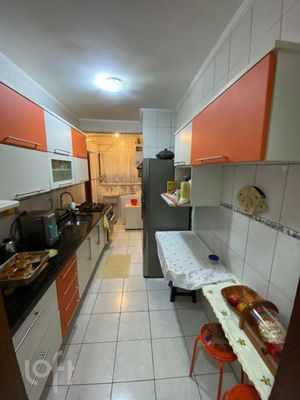 Image 6 - 358773