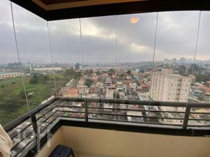 Image 0 - 358773